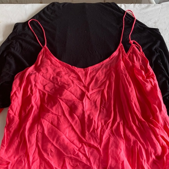 Tops - Picture 8 of 8